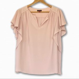 Vince Camuto Blouse